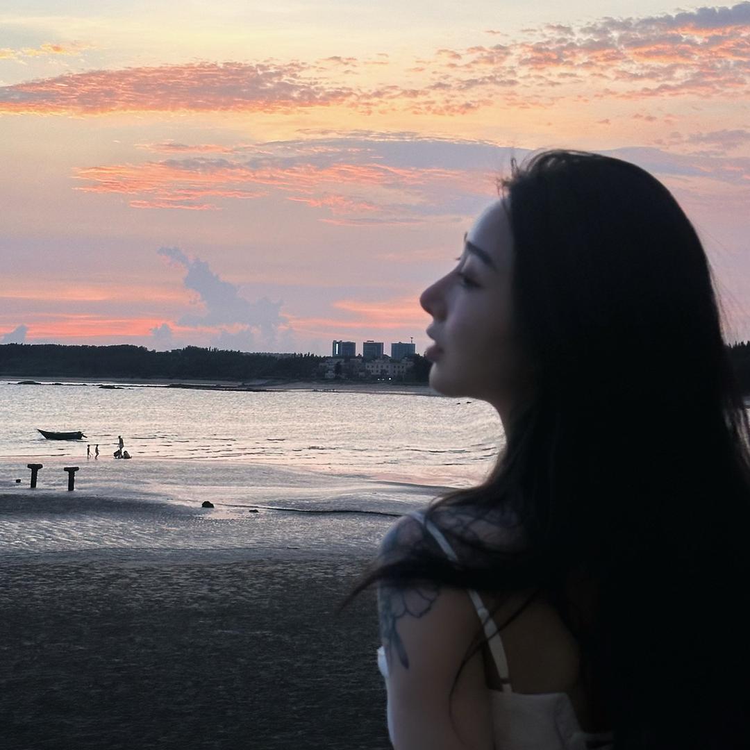 曾小毒