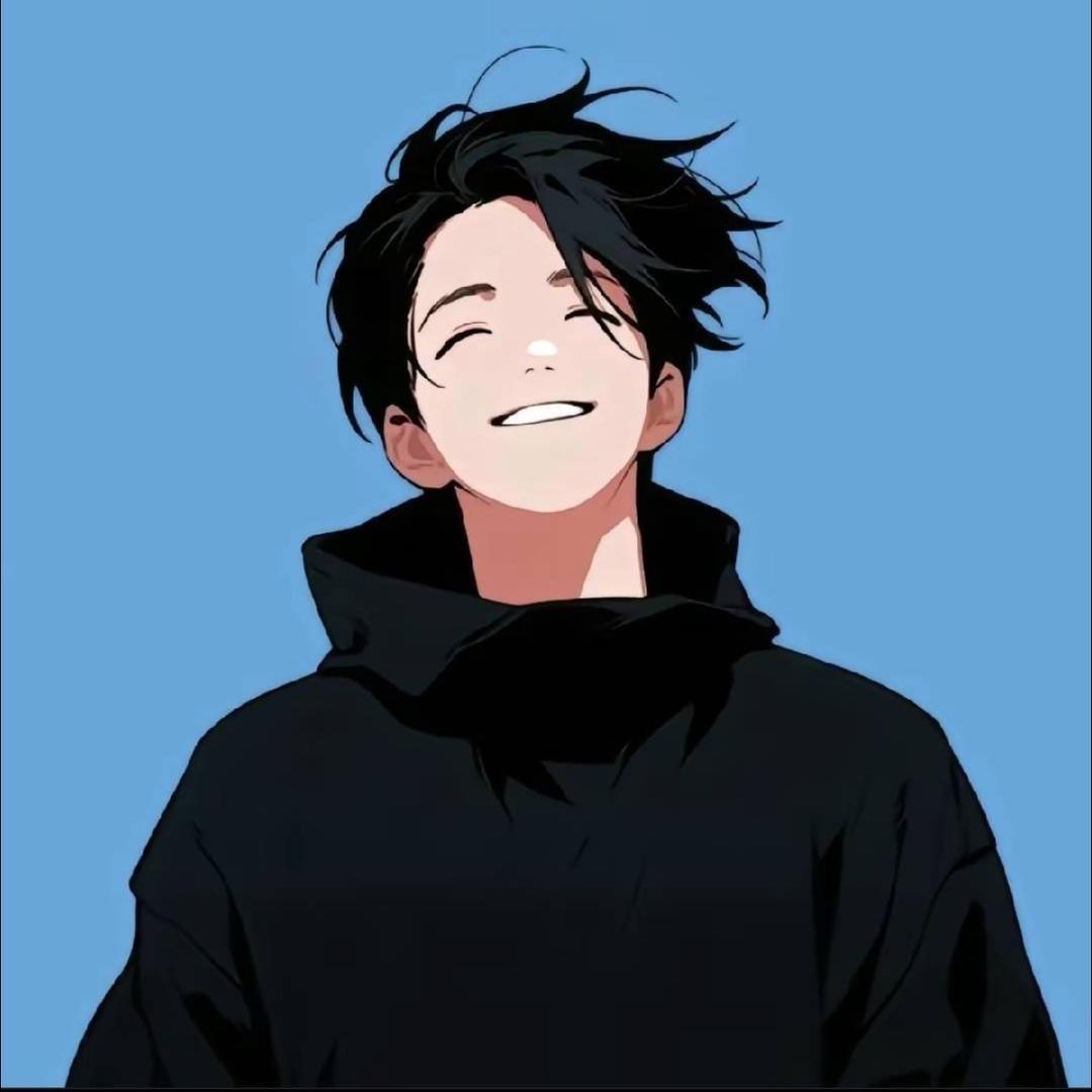 燕雀在努力（白艾杨）