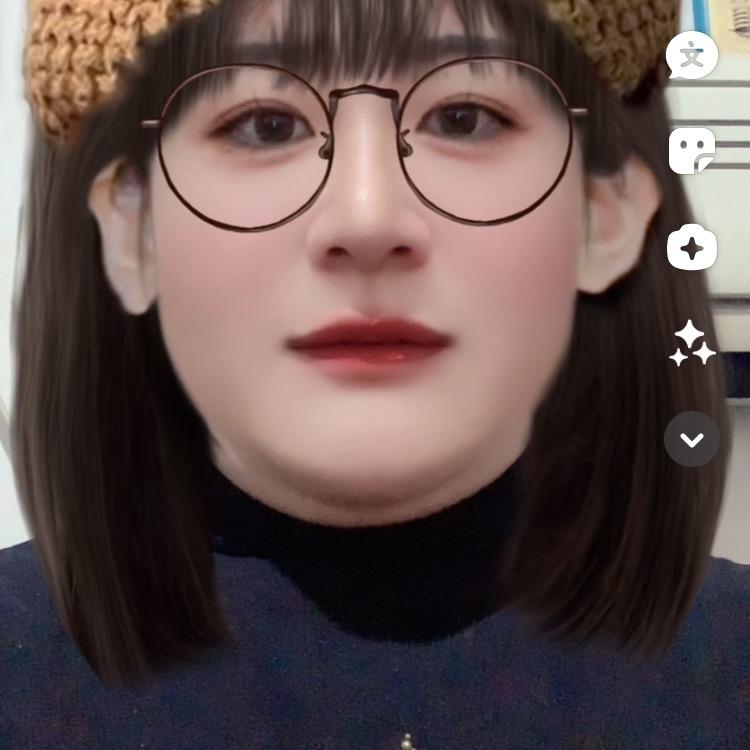清山绿水1636