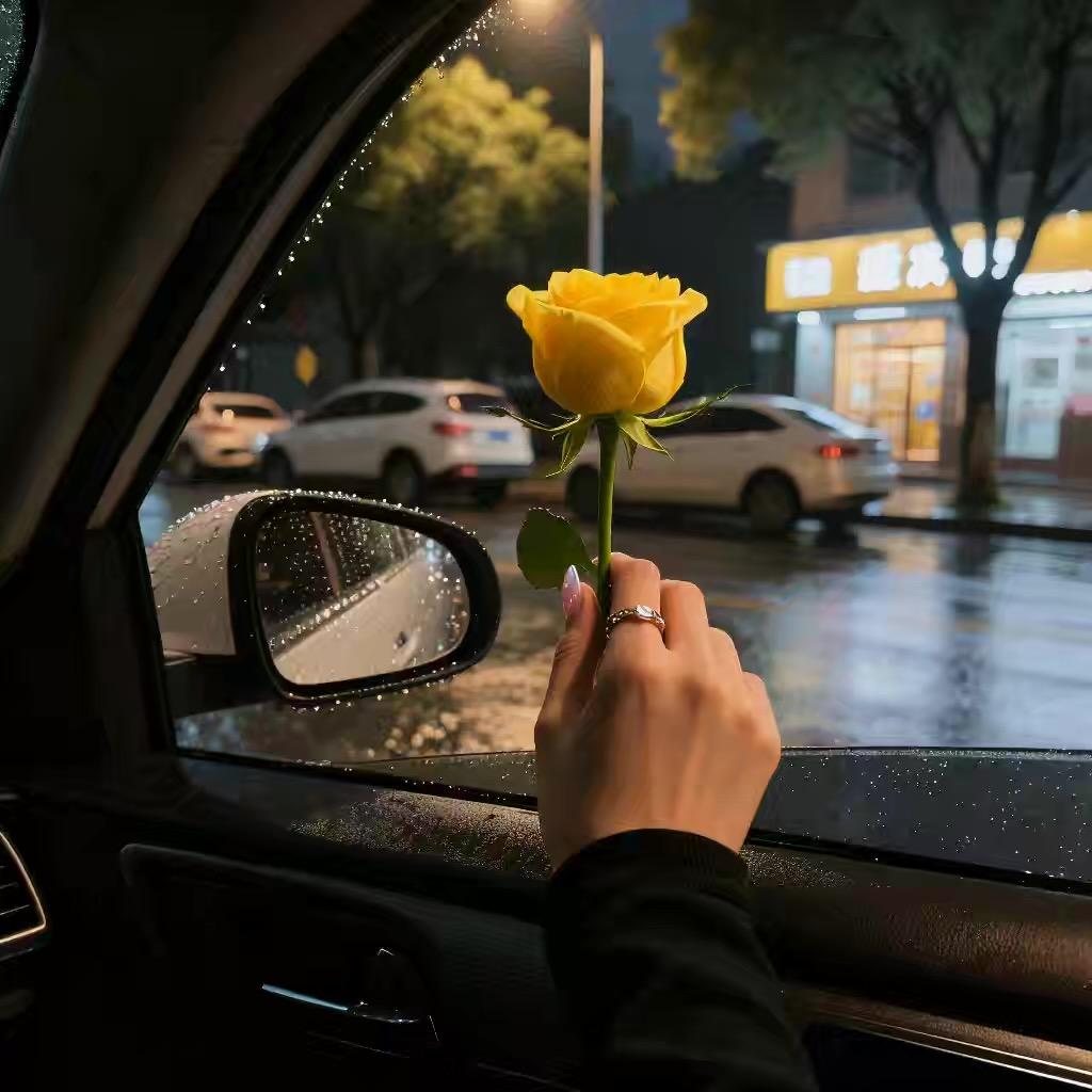 👑ꪟαꫛᧁ༧王ོ࿐