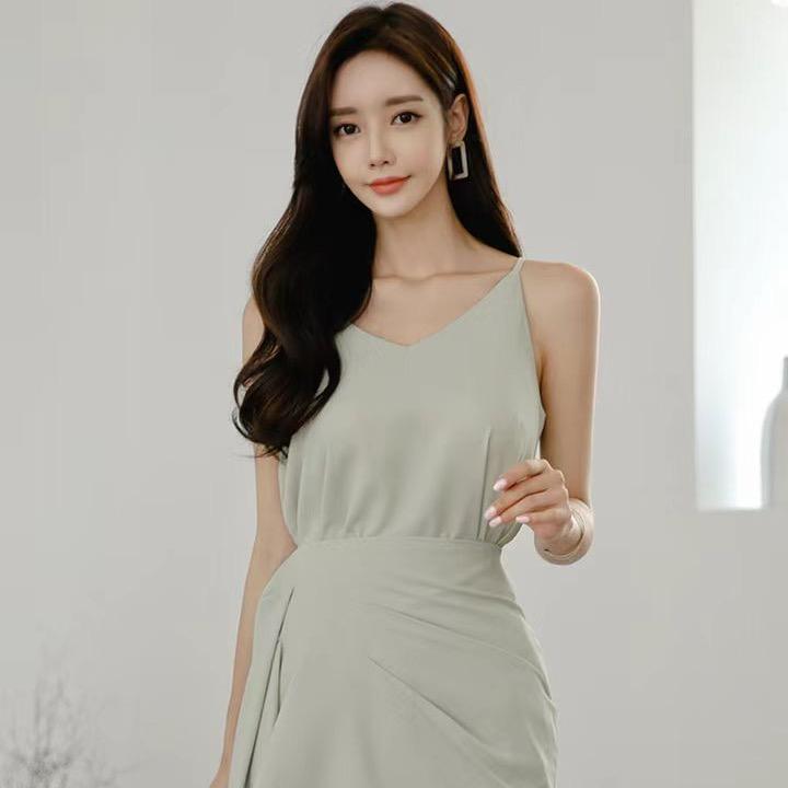 ❤️❤️烟雨蒙蒙❤️❤️