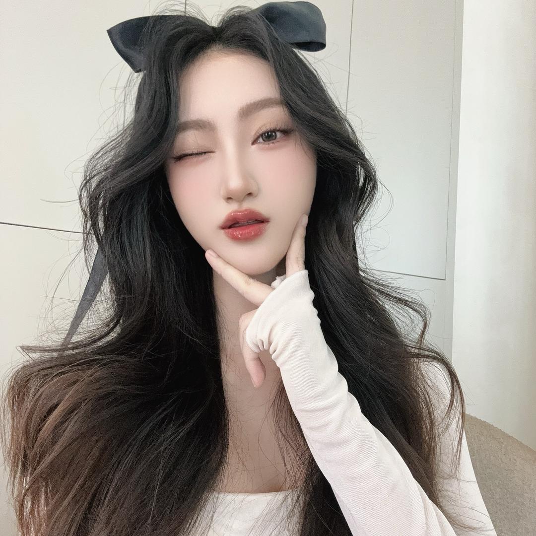 Bethany伯瑟妮