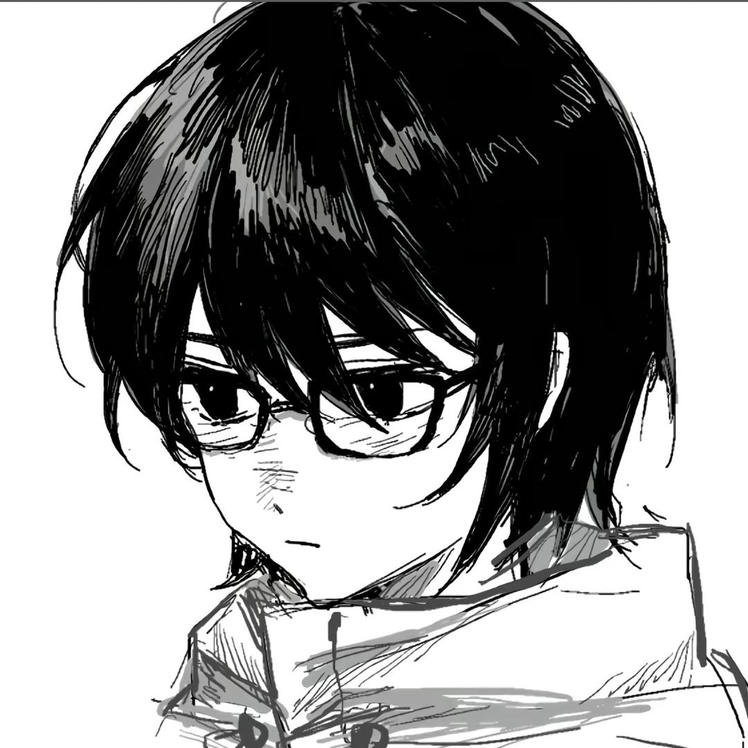 旧疾当愈