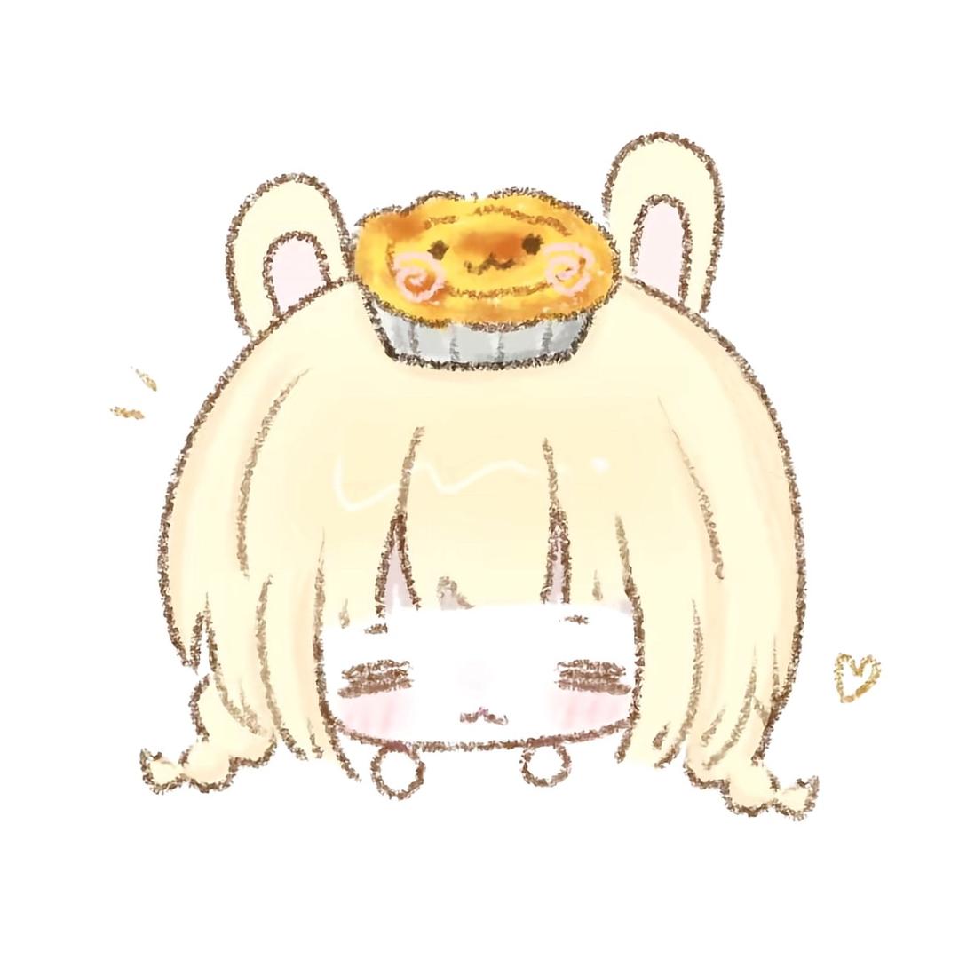 蛋挞