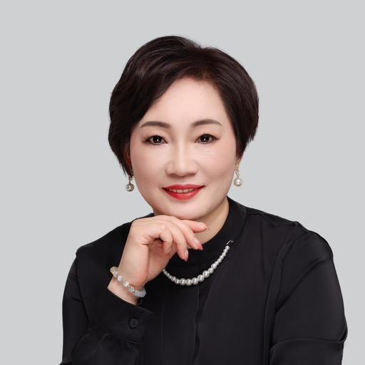 尚驰家居招商