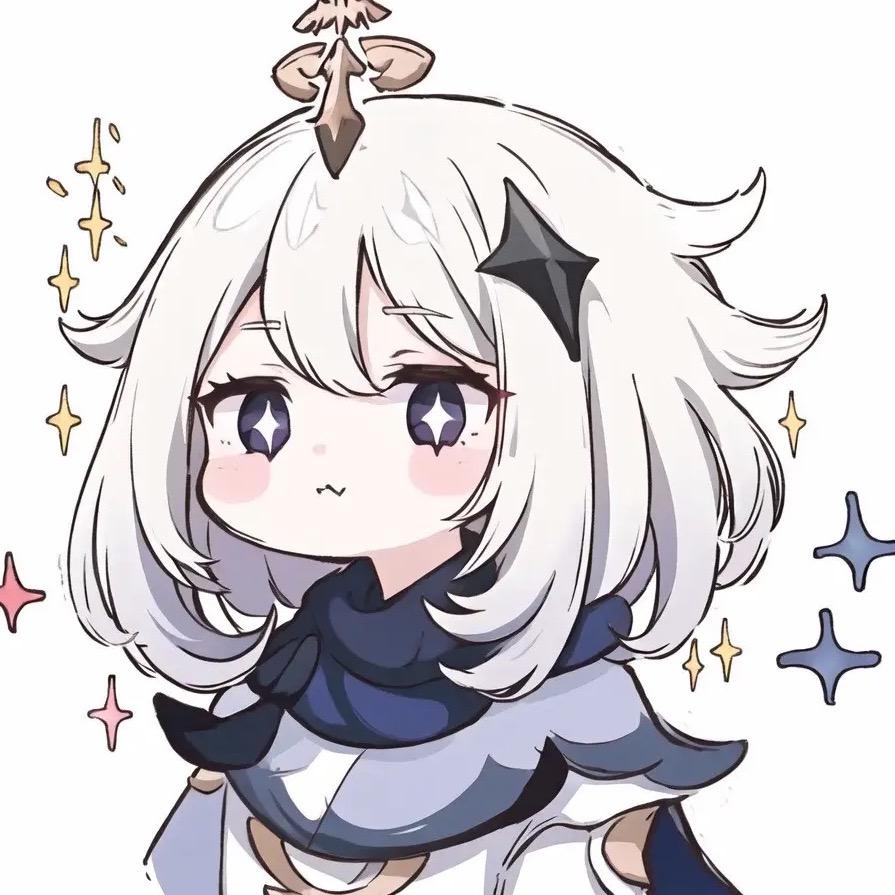 次元少女