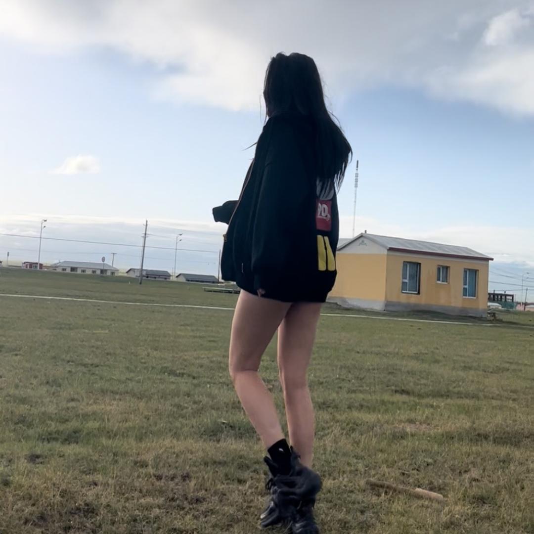 酒妹