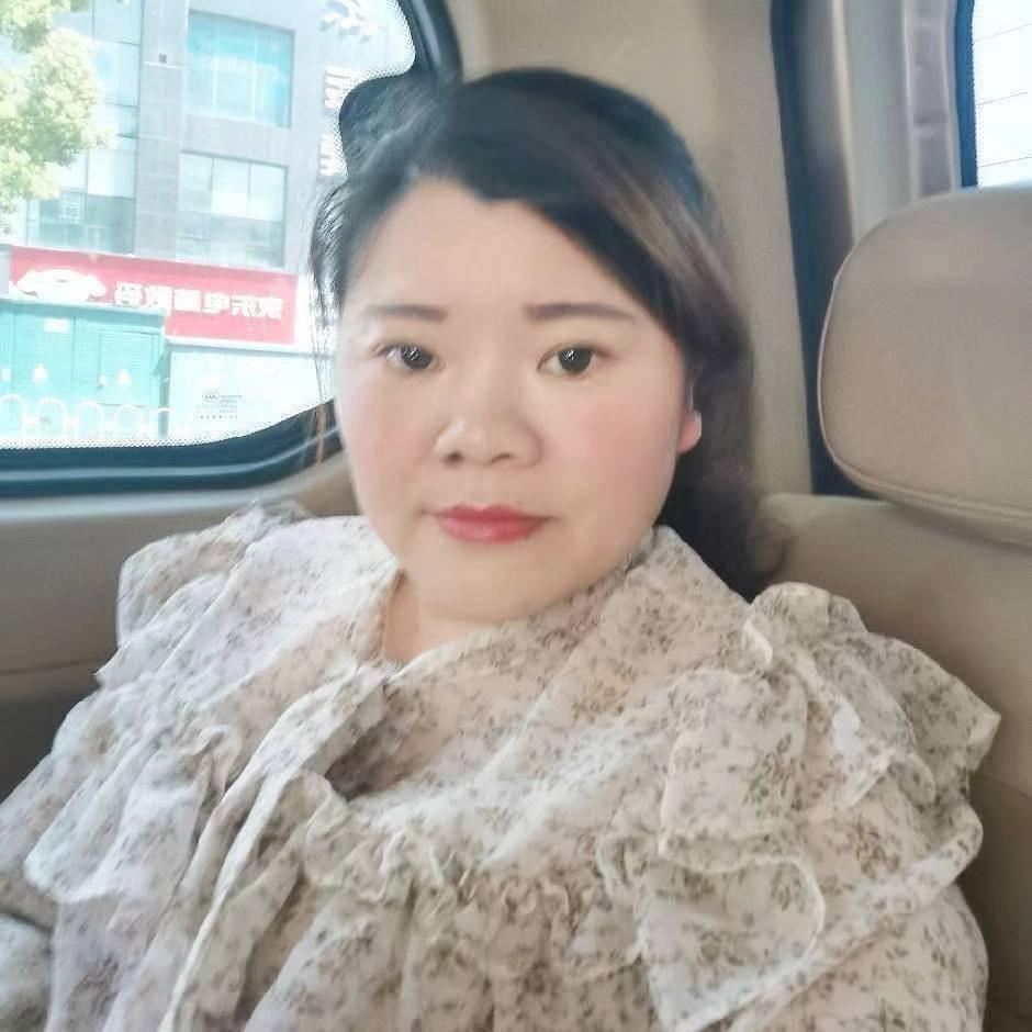 浩骐手机连锁秋姐