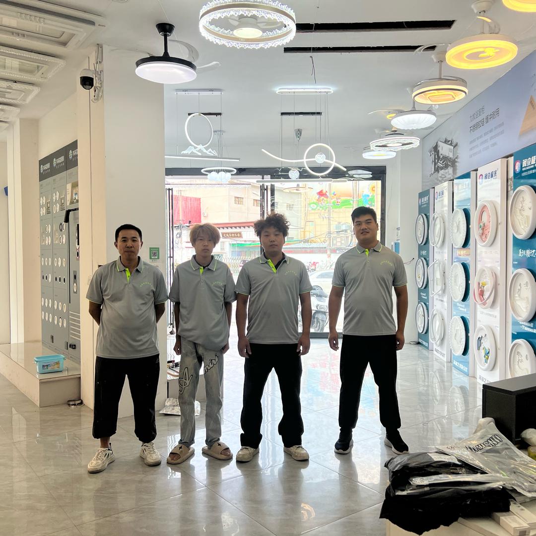 汝南水光电维修