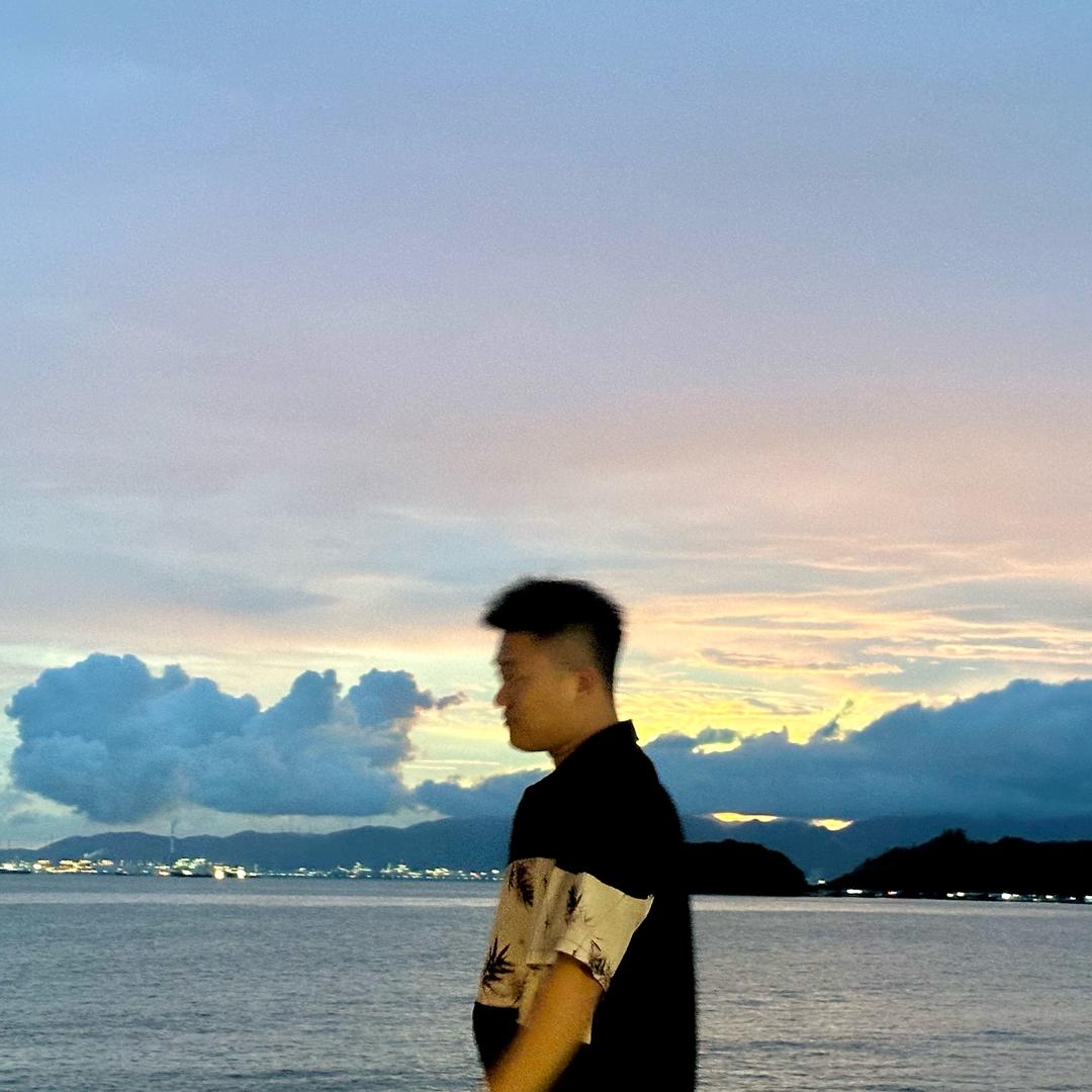 让万江人民健身的🇨🇳老许