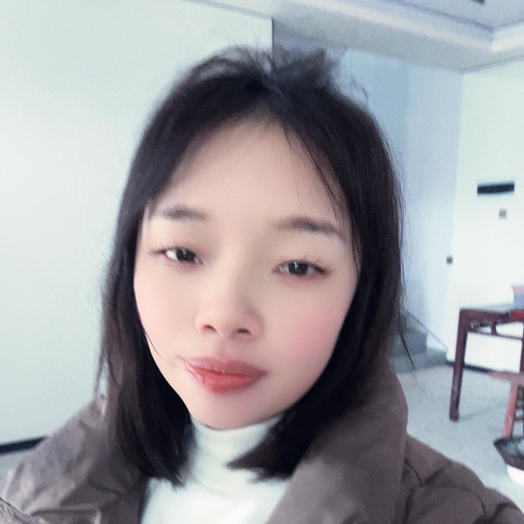 淡然