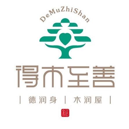 得木至善-纯实木饰面板