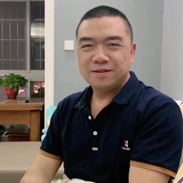 鹏程万里，威武响亮