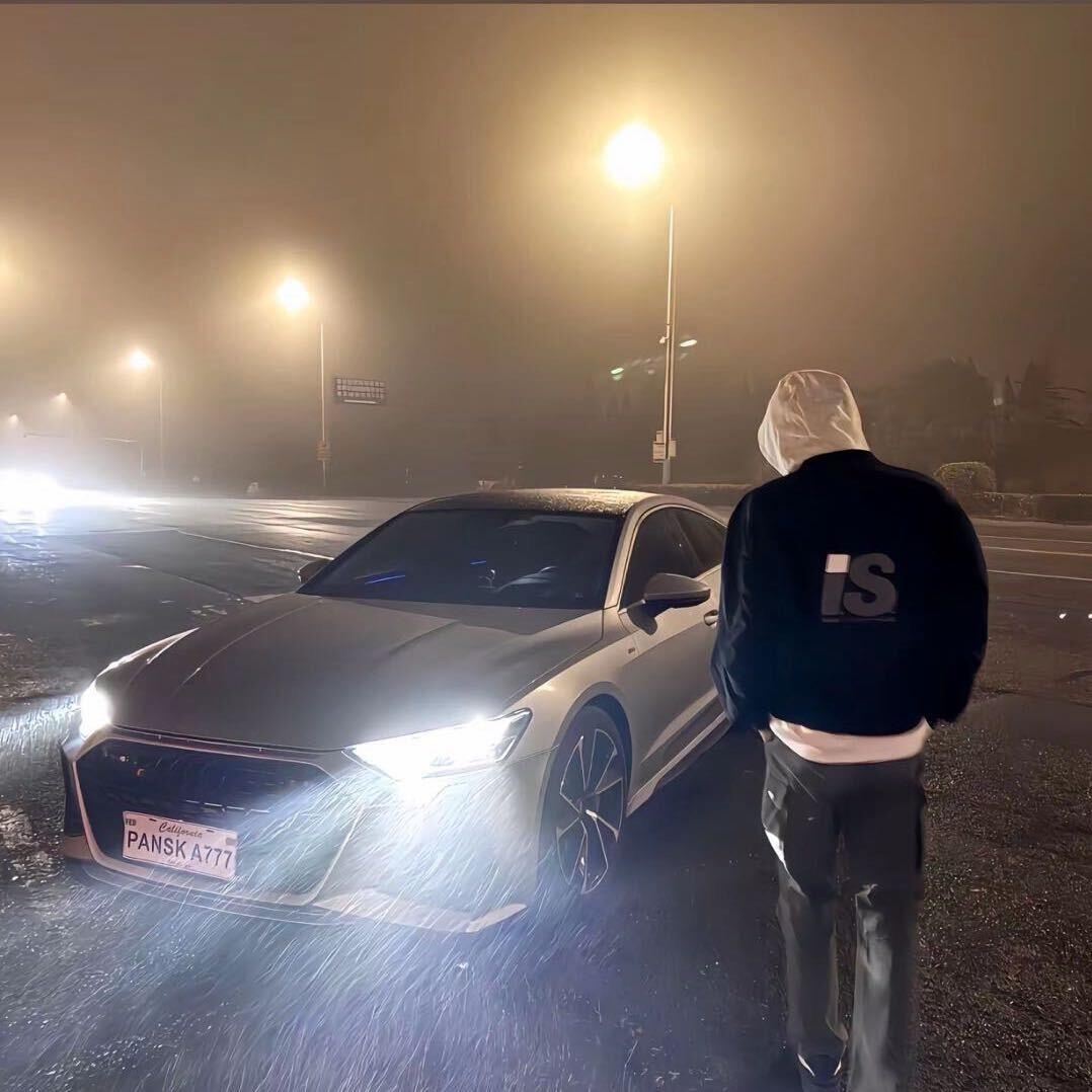 1z.