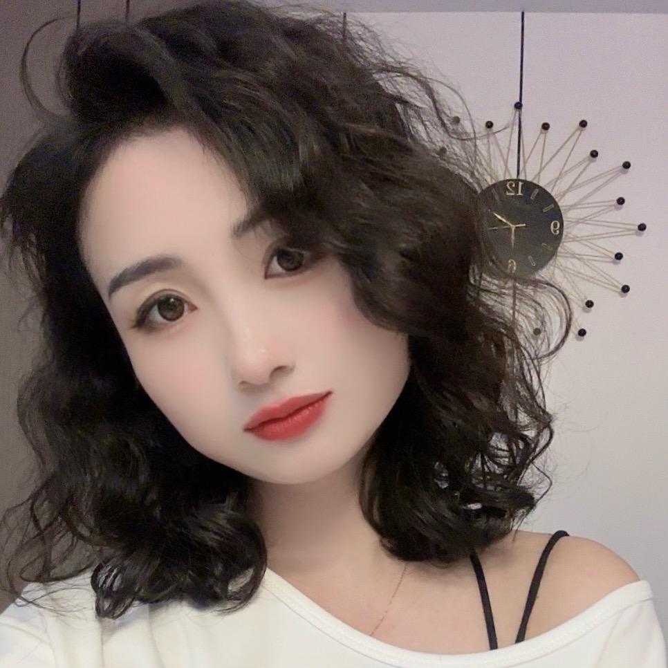 亿薪一意，（工地小姐姐杨敏）