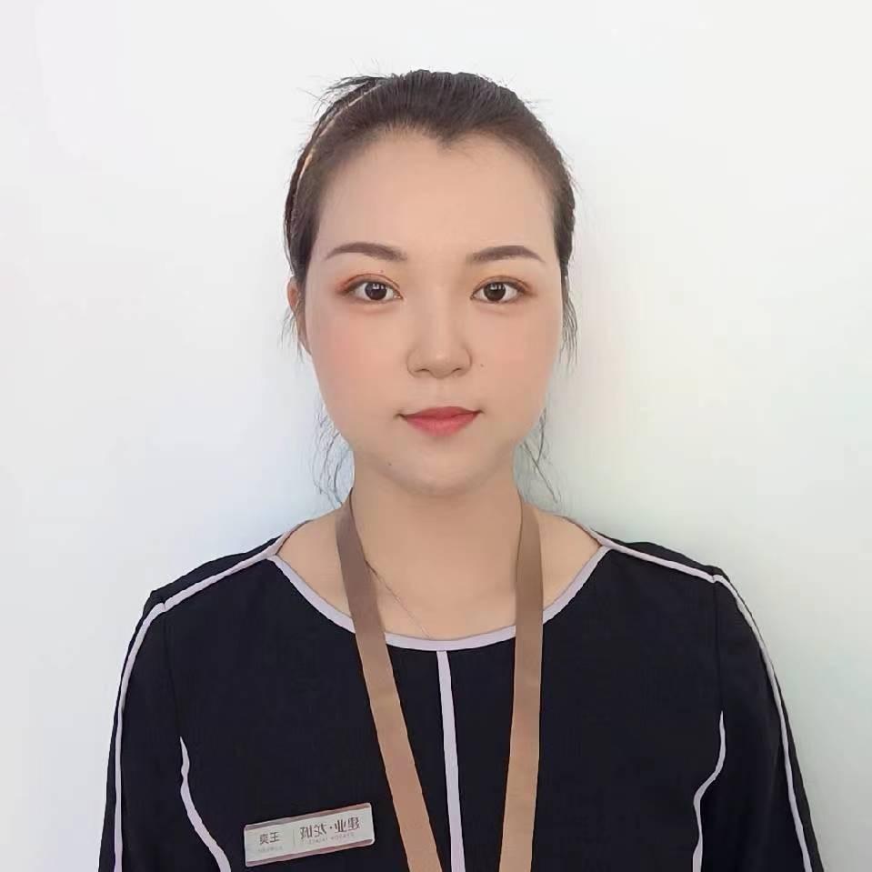 爽姐在龙城(内乡房产)