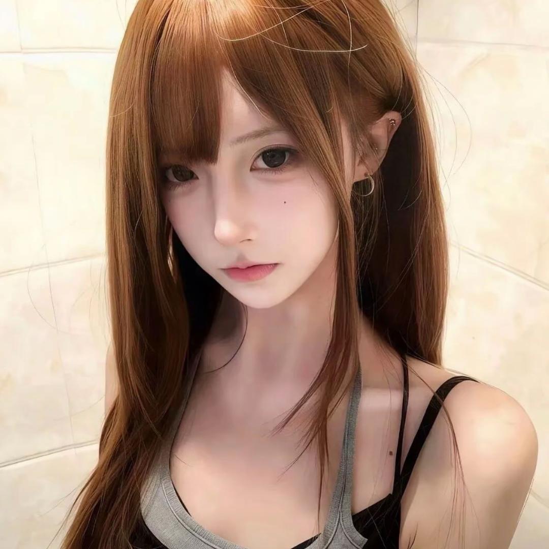 ㅤㅤㅤ欣
