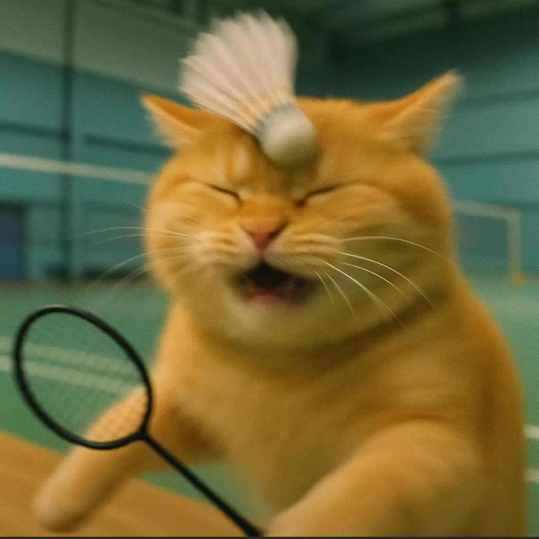 和情人4i碰见老婆被男小三调教成1