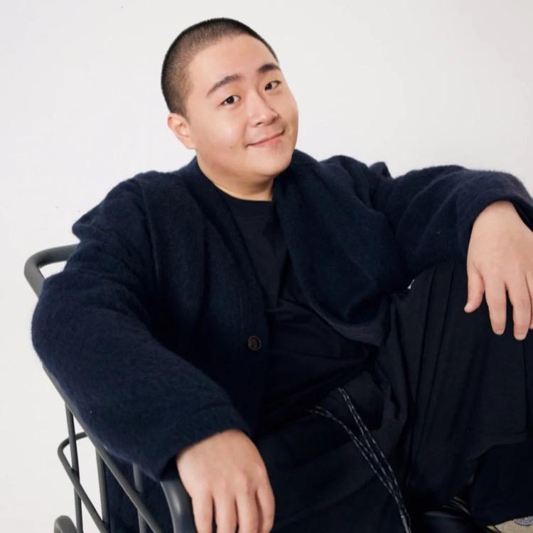 阿文的好物分享