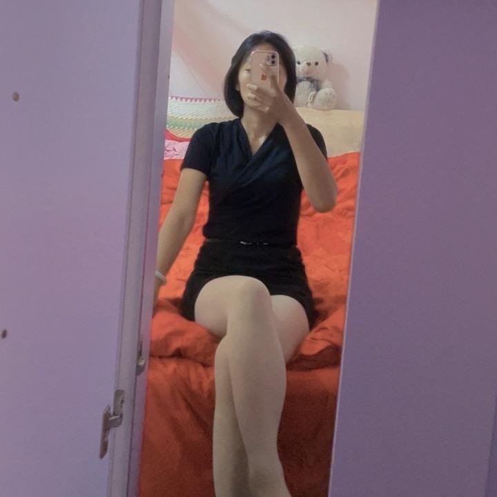 霸气ꦿ只撩你