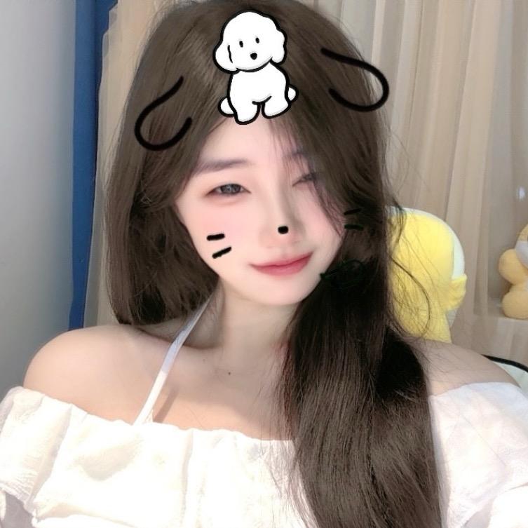 没烦恼