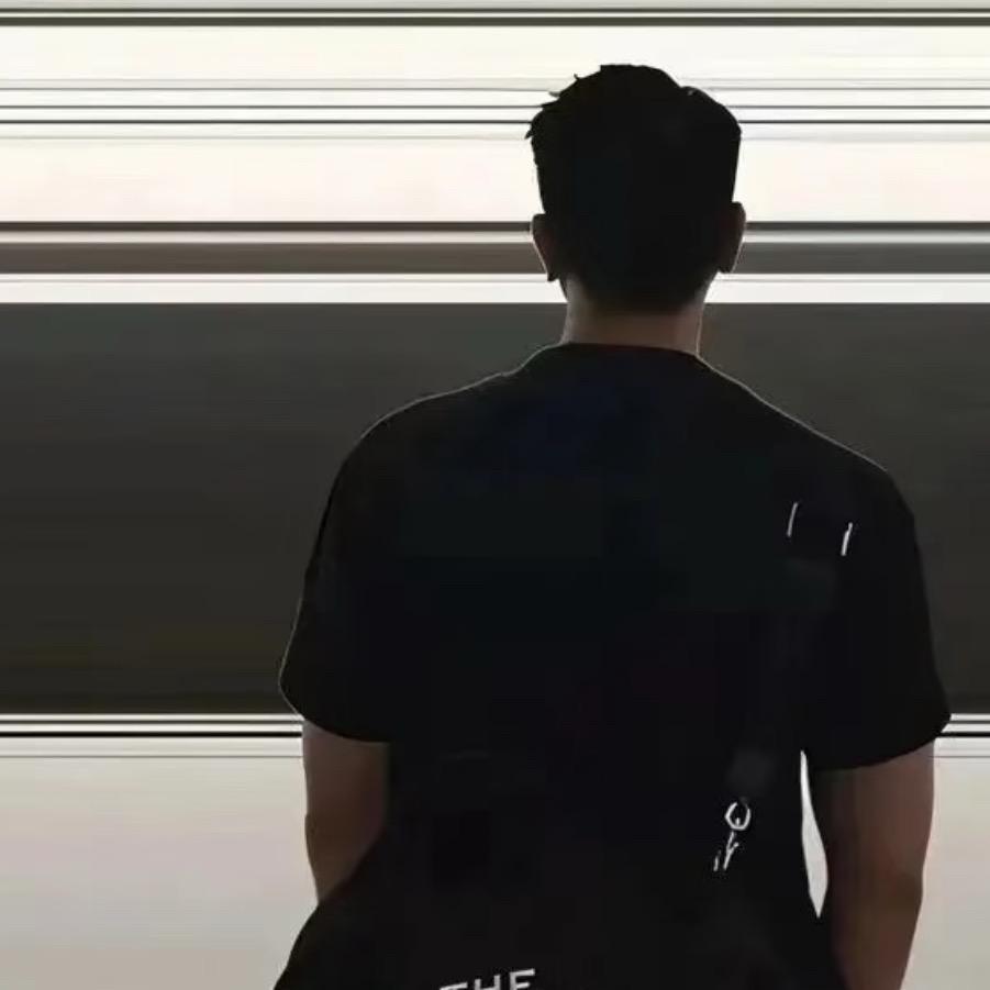 AAA建材批发王哥