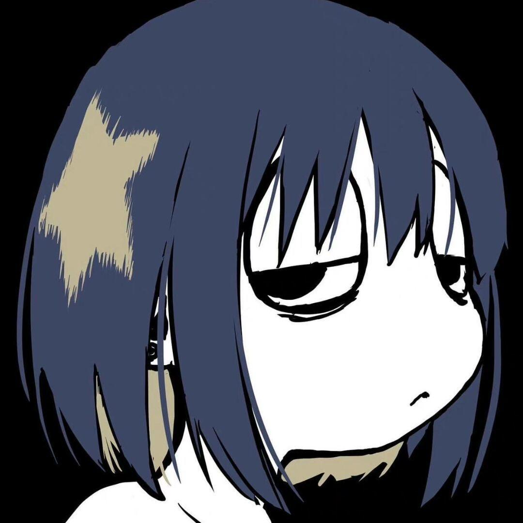 牝猫