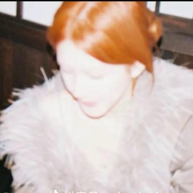 平平蛋蛋才是真