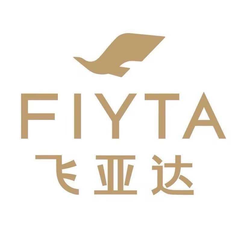 飞亚达手表旗舰店授权