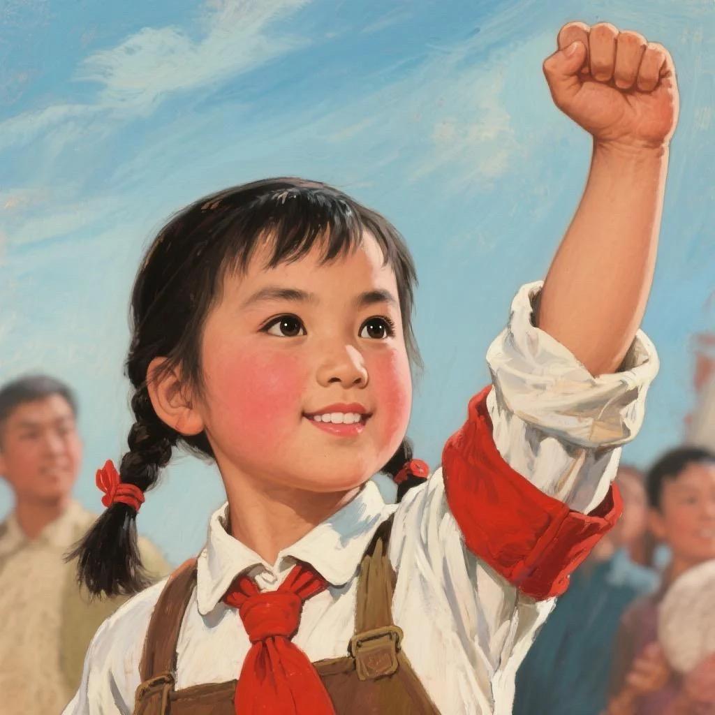 苹果不是苹果泥