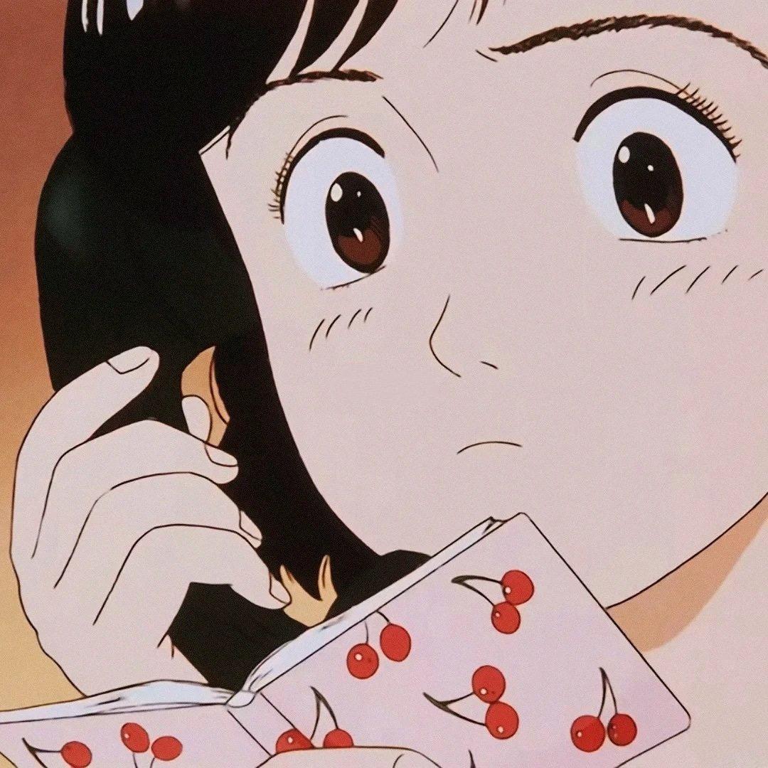 静香.