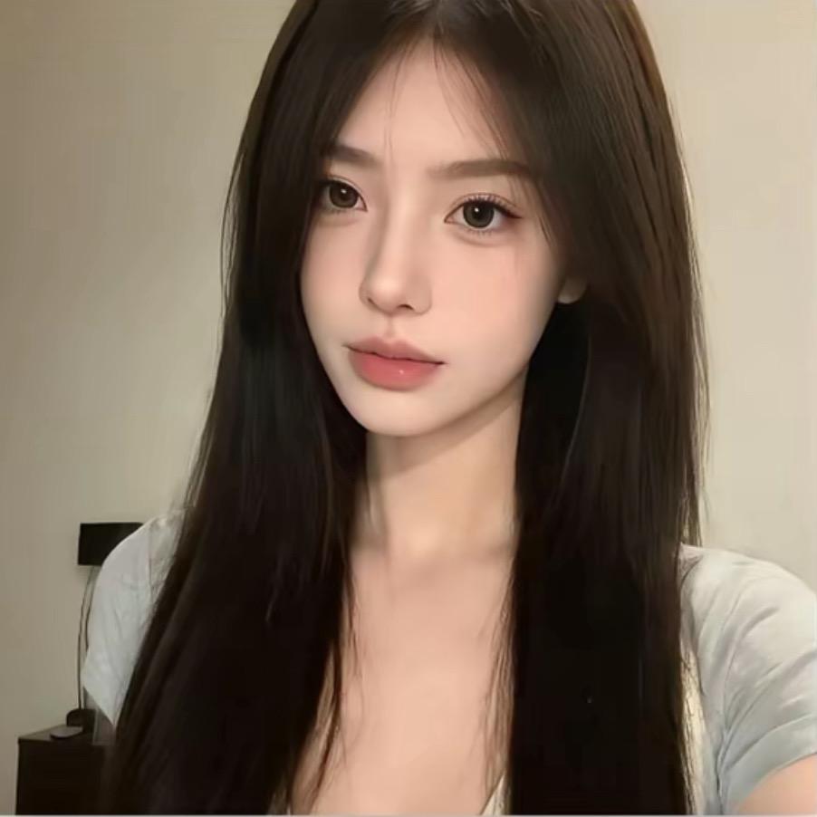 婷多余