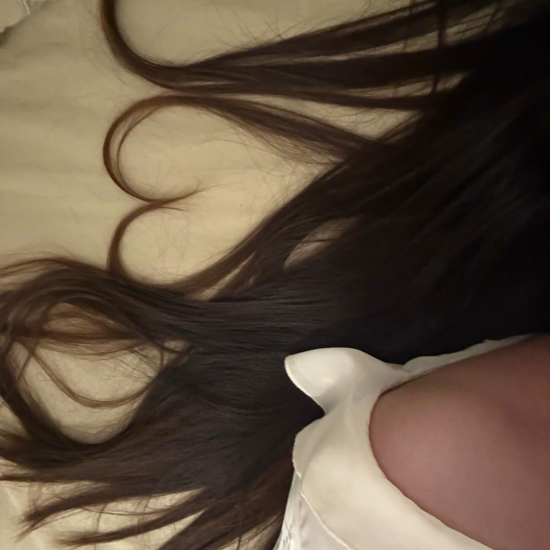 米奇家装饰方方