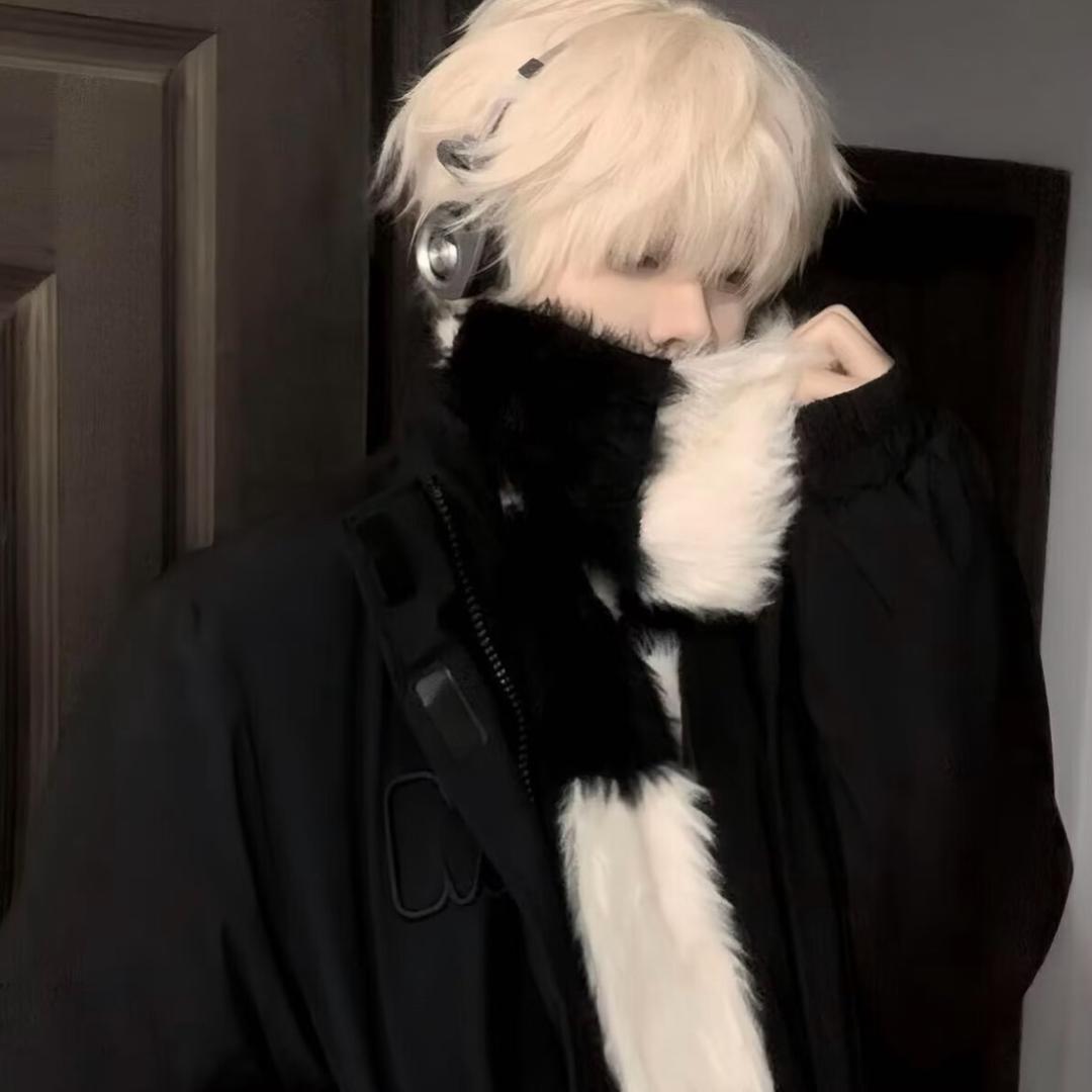 嗑瓜子咯吧啦吧啦