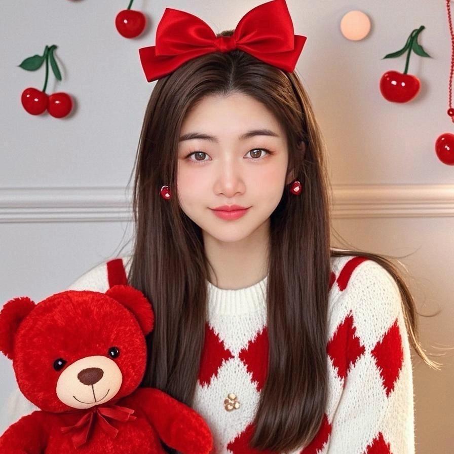 🥀ヾ兮꧔ꦿ颜ོ࿐ঞ⁵²⁰