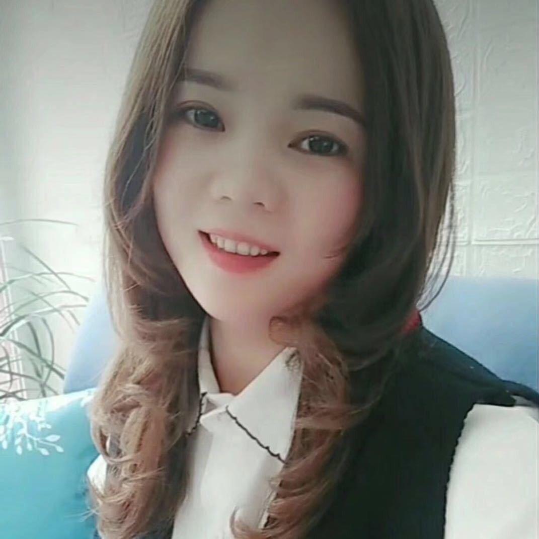 👑终身美丽👑（灵山县丰江路兵歌音响）