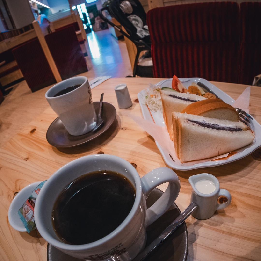 料理職人2025