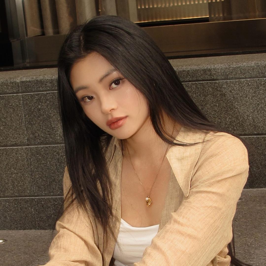 莫霏-