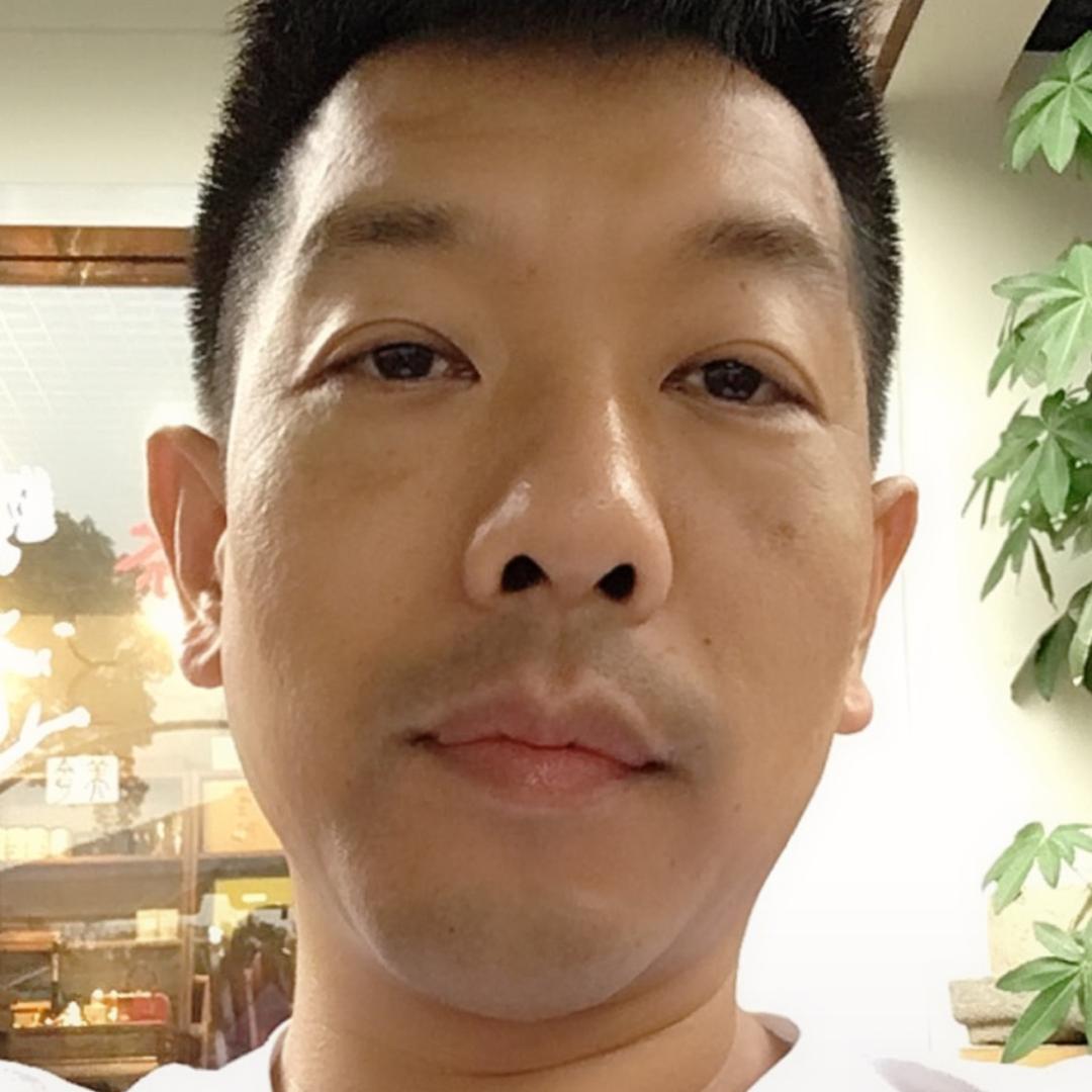 邵立人