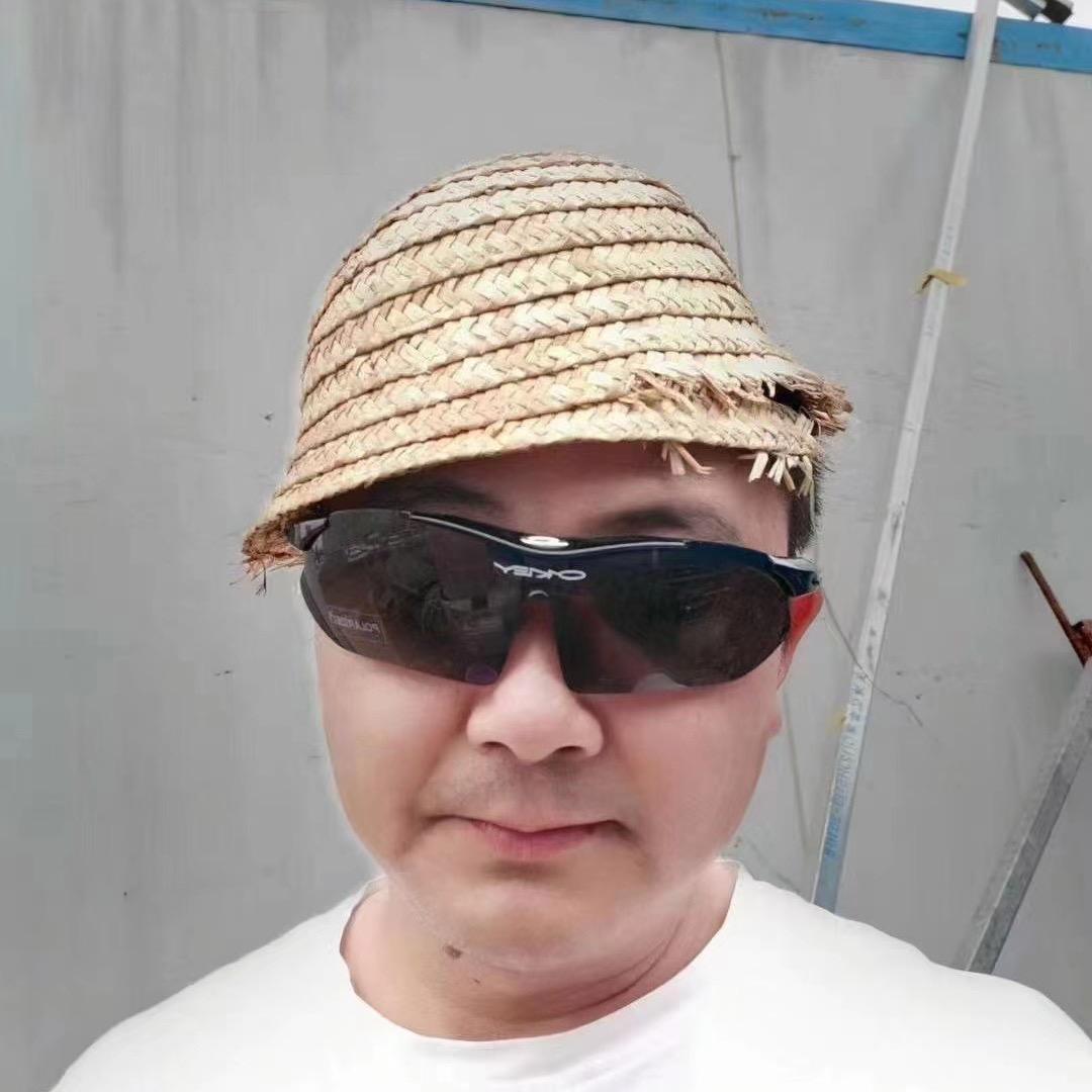 天天好心肠