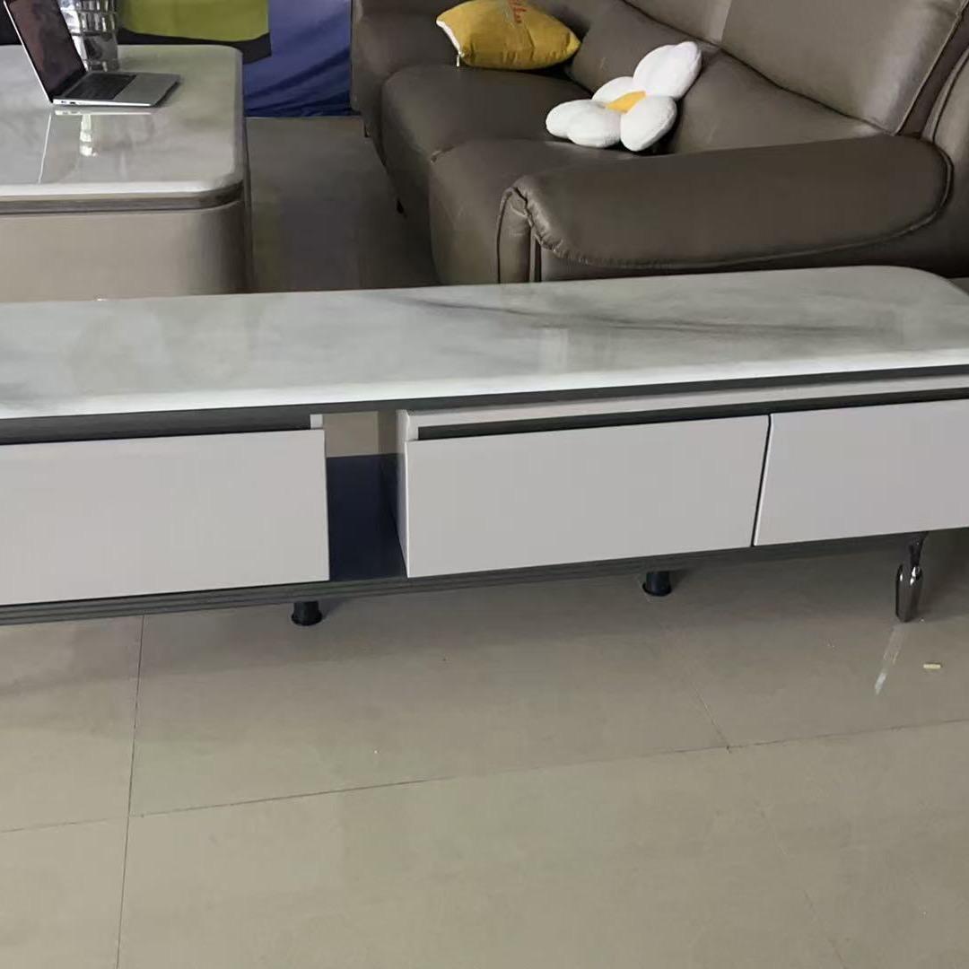 我好想你❤️❤️