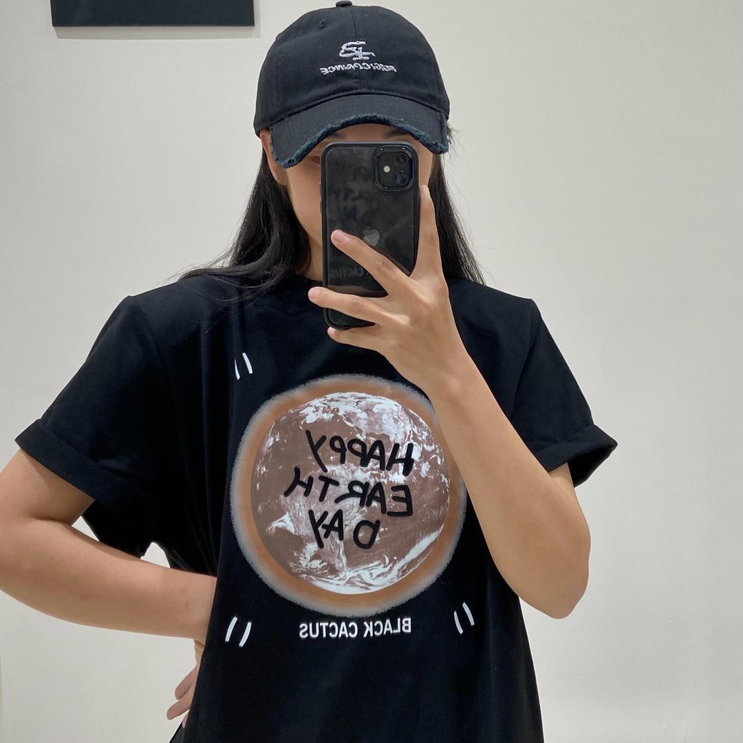 望都樂物里女装集合店