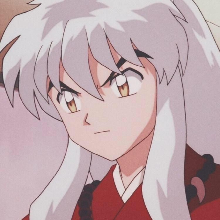 梦想一往直前吹笛子的星星