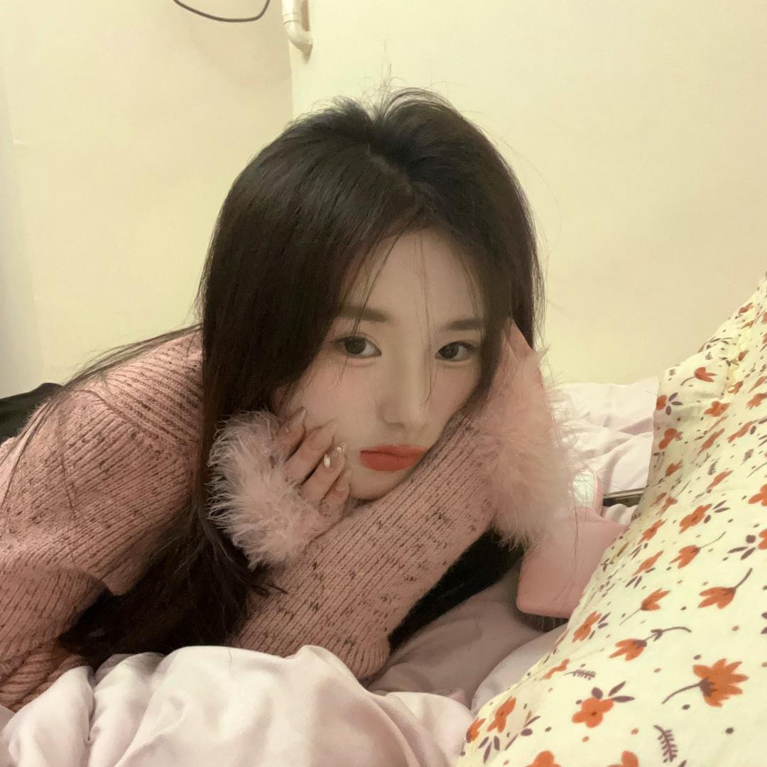 小羊.💐