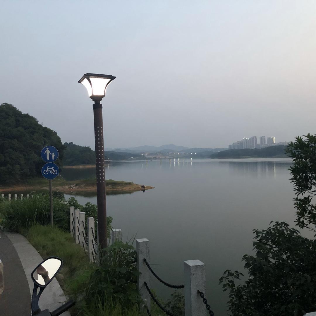 空间