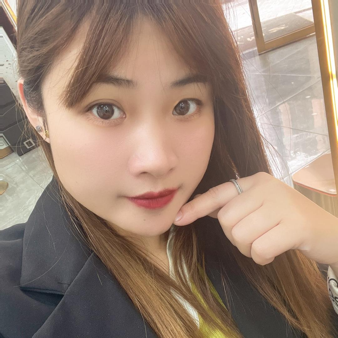 @无 糖