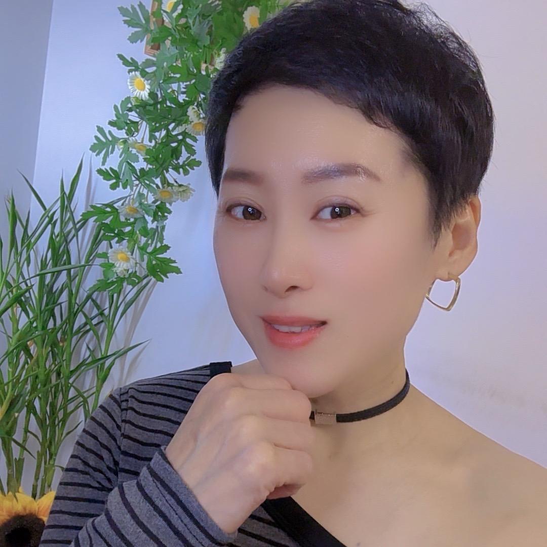 奇迹