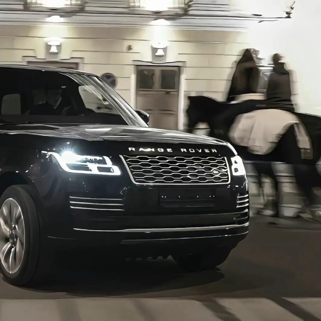 哈尔滨华铭二手车(小野）