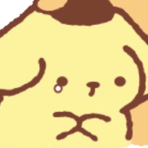 ૮₍ •᎔•₎ა