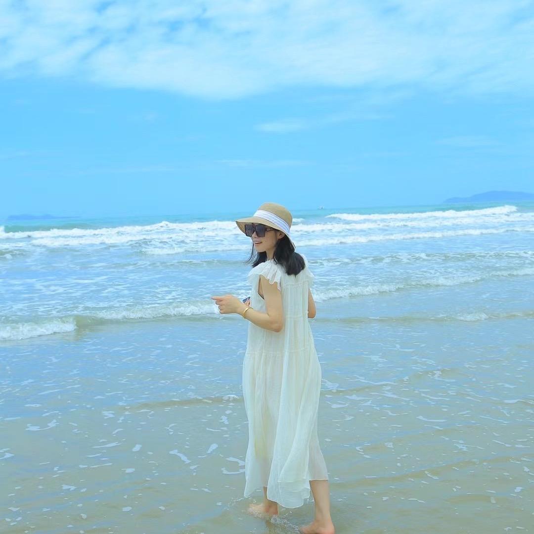 冷宫娘娘
